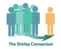 The Shirley Connection